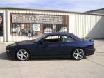 BMW 850Ci 1991 года